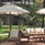 Royal Palm Beachcomber Luxury