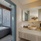 Cape Sienna Hotel & Villas
