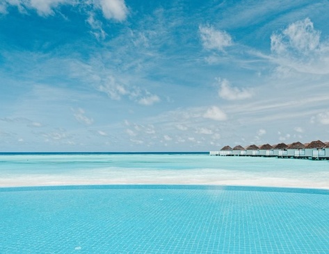 Nova Maldives