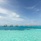 Ozen Reserve Bolifushi