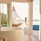 Lux South Ari Atoll Resort & Villas