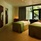 Avani Seychelles Barbarons Resort & Spa