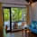 Reethi Beach Resort