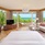 Jw Marriott Maldives Resort & Spa