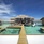 Gili Lankanfushi Maldives  Отдых На Мальдивах