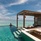 Four Seasons Resort Maldives At Kuda Huraa Вилла С Бассейном