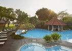 Sol By Melia Benoa Bali All Inclusive