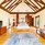 Furaveri Island Resort & Spa