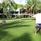 Ramada Resort, Khao Lak