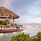 Le Meridien Maldives Resort & Spa