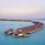 Le Meridien Maldives Resort & Spa