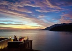 The Ritz-Carlton, Langkawi