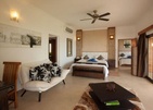 Le Duc De Praslin Hotel & Villas