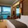 The Fullerton Bay Hotel Singapore