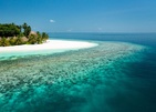 Kandolhu Maldives
