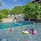 Sansuri Phuket