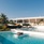 Safira Blu Luxury Resort & Villas