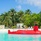 Ozen Reserve Bolifushi