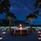 Anantara Layan Phuket Resort