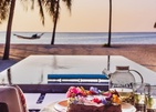 One&Only Reethi Rah
