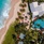 Ramada Resort, Khao Lak
