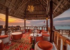 Doubletree Resort By Hilton Zanzibar - Nungwi