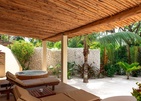 Zanzibar White Sand Luxury Villas & Spa