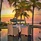 Ozen Reserve Bolifushi