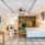 Outrigger Surin Beach Resort