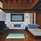 The Westin Maldives Miriandhoo Resort
