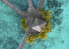 W Maldives