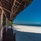 Zanzibar Magic Boutique Hotel