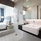 Hompton Hotel By The Beach