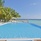 Thulhagiri Island Resort