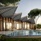 Waldorf Astoria Seychelles Platte Island