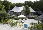 Sirru Fen Fushi (Ex.Fairmont)