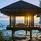 One&Only Reethi Rah
