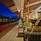 Jw Marriott Phuket