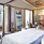 The St. Regis Le Morne Resort Mauritius