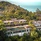 Andara Resort Villas