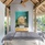 Tropical Attitude
