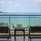 Andamantra Resort And Villa Phuket
