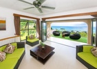 Le Duc De Praslin Hotel & Villas