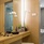 Sfera Residence Kuala Lumpur City Centre