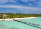 Filitheyo Island Resort
