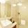 Cormar Suites