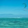 Beachcomber Dinarobin Hotel Golf & Spa