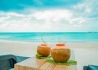 South Palm Resort Maldives