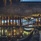 Royal Palm Beachcomber Luxury