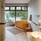 Ambong Pool Villas